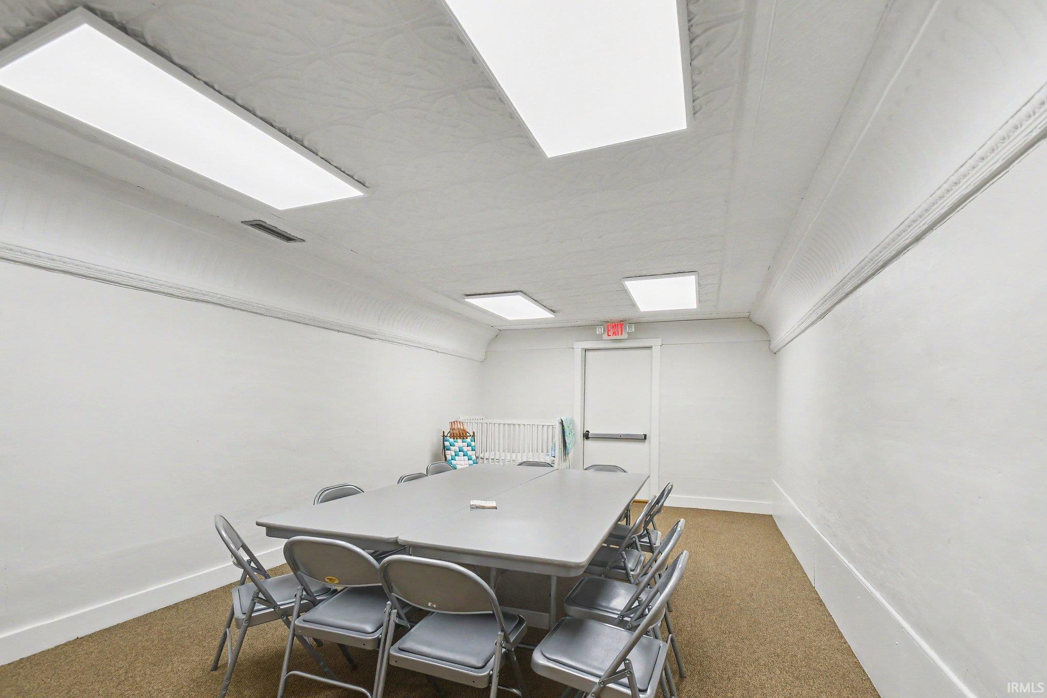 206 Mill Street Middlebury IN 46540
