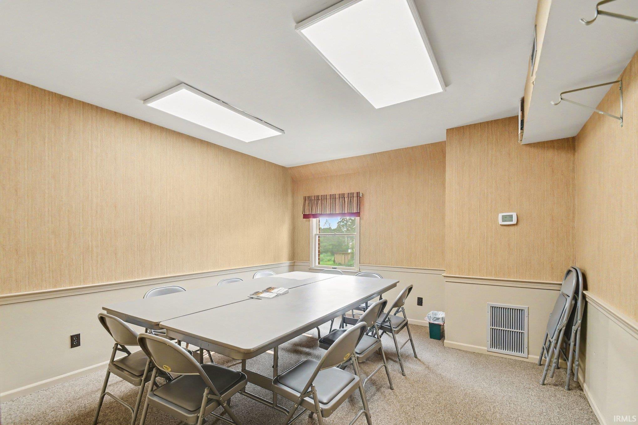206 Mill Street Middlebury IN 46540