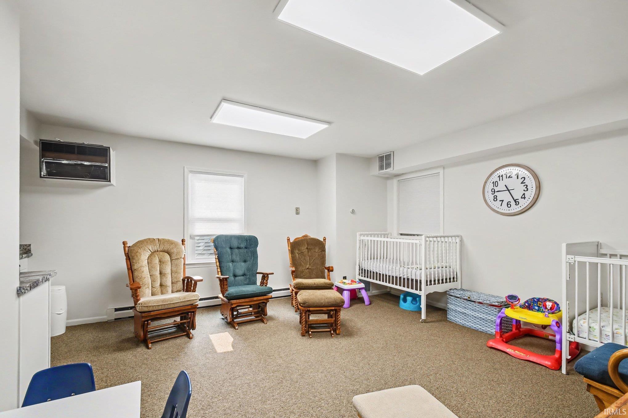206 Mill Street Middlebury IN 46540