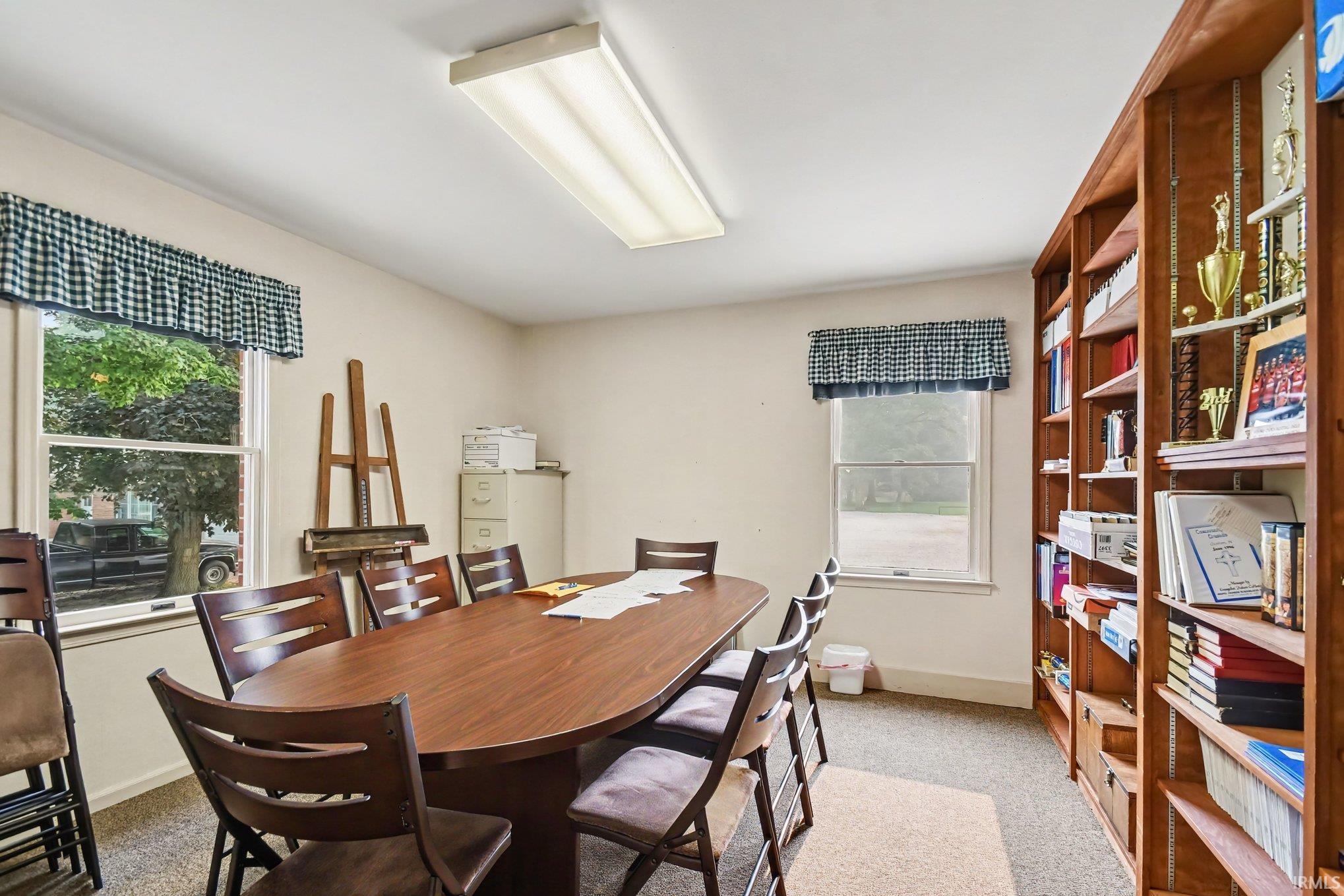 206 Mill Street Middlebury IN 46540
