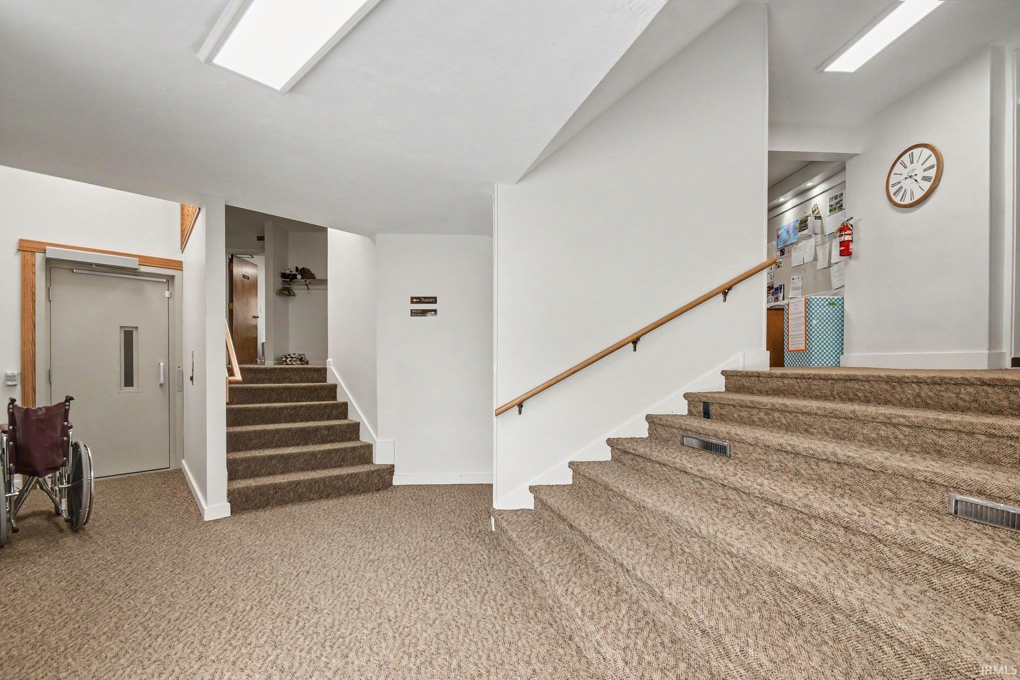 206 Mill Street Middlebury IN 46540