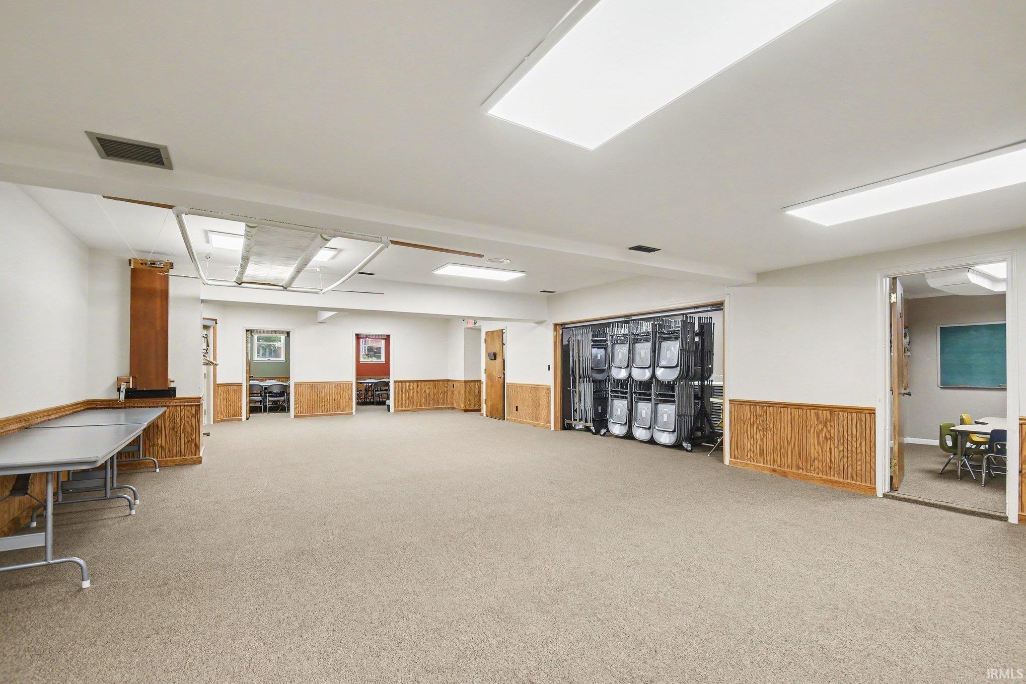 206 Mill Street Middlebury IN 46540