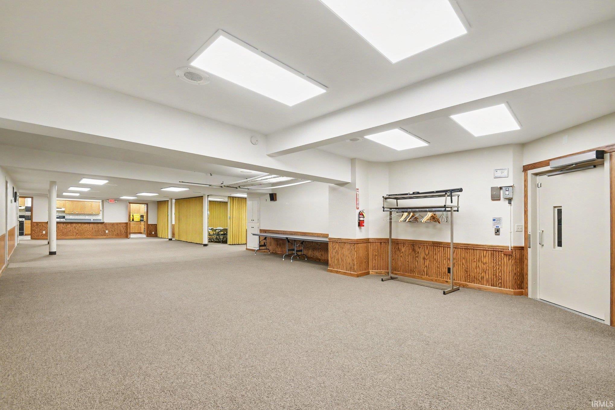206 Mill Street Middlebury IN 46540