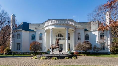 7700 Henze Road Evansville IN 47720