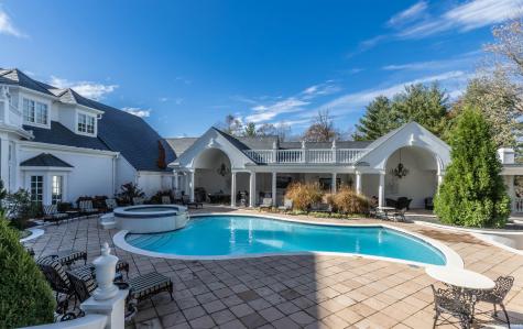7700 Henze Road Evansville IN 47720