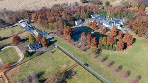 7700 Henze Road Evansville IN 47720