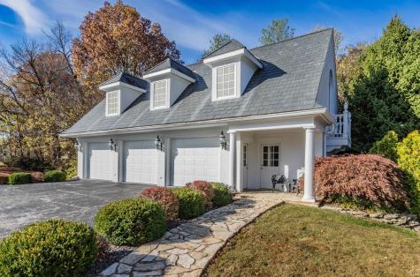 7700 Henze Road Evansville IN 47720