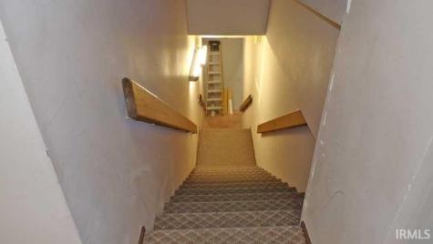 312 Main Street Vincennes IN 47591
