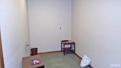 312 Main Street Vincennes IN 47591