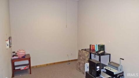 312 Main Street Vincennes IN 47591