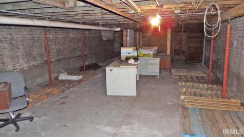 312 Main Street Vincennes IN 47591