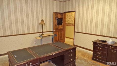 312 Main Street Vincennes IN 47591