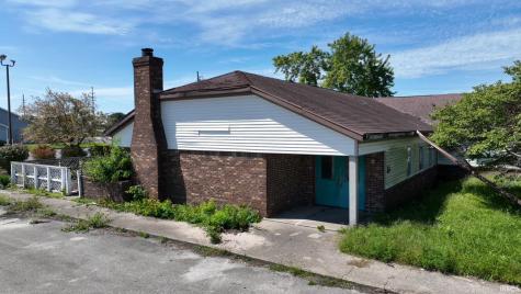 5024 Norway Road Monticello IN 47960
