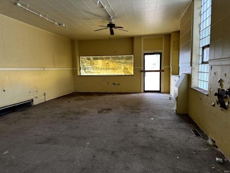 149 Main Street Colfax IN 46035