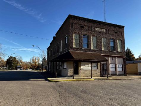 149 Main Street Colfax IN 46035