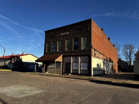 149 Main Street Colfax IN 46035