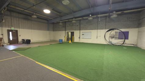 807 N Sixth Street Monticello IN 47960