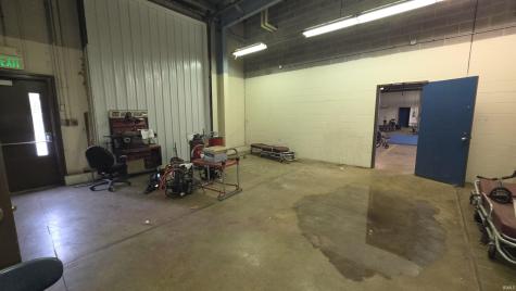 807 N Sixth Street Monticello IN 47960