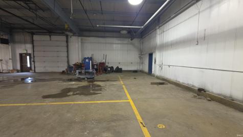 807 N Sixth Street Monticello IN 47960