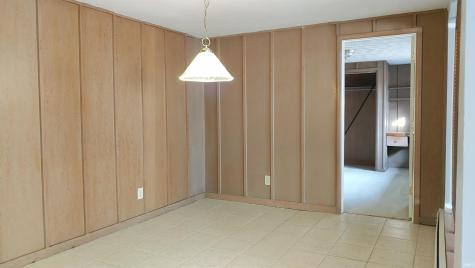 217 W Washington Center Road Fort Wayne IN 46825