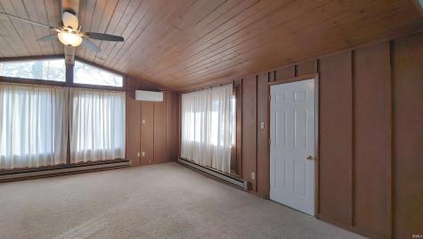217 W Washington Center Road Fort Wayne IN 46825