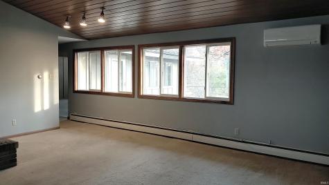 217 W Washington Center Road Fort Wayne IN 46825