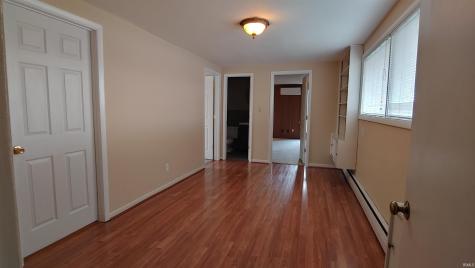 217 W Washington Center Road Fort Wayne IN 46825