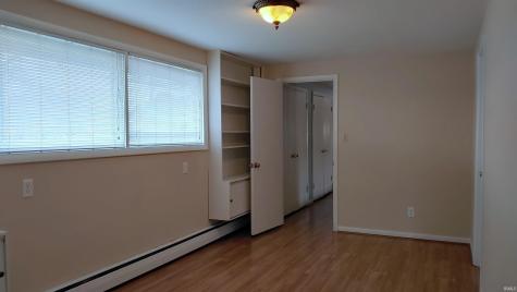 217 W Washington Center Road Fort Wayne IN 46825