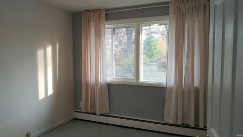 217 W Washington Center Road Fort Wayne IN 46825