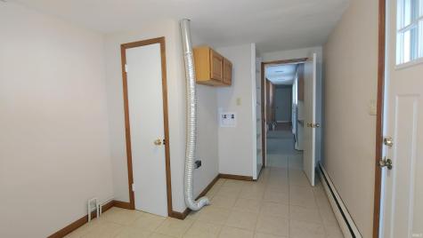 217 W Washington Center Road Fort Wayne IN 46825