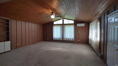 217 W Washington Center Road Fort Wayne IN 46825