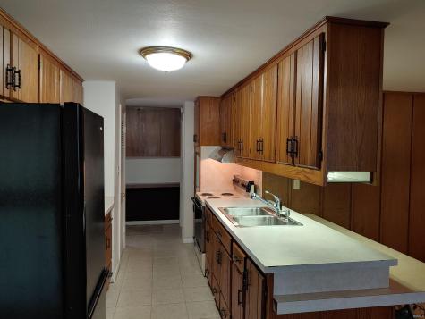 217 W Washington Center Road Fort Wayne IN 46825