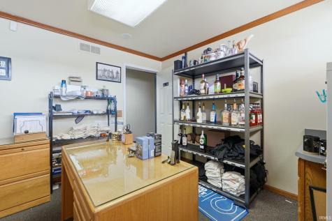 202 W Whitley Street Churubusco IN 46723