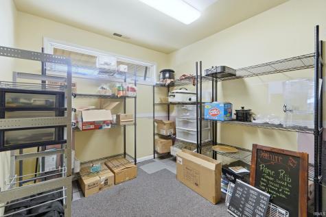 202 W Whitley Street Churubusco IN 46723
