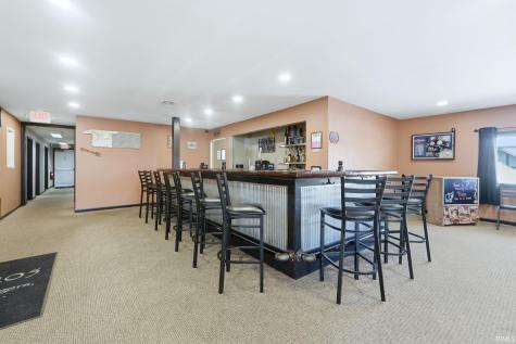 202 W Whitley Street Churubusco IN 46723