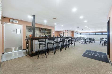 202 W Whitley Street Churubusco IN 46723