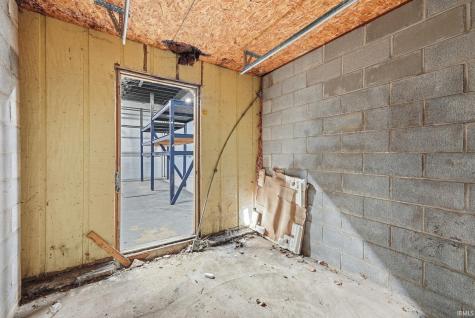 1802 High Street Fort Wayne IN 46808