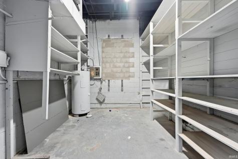 1802 High Street Fort Wayne IN 46808