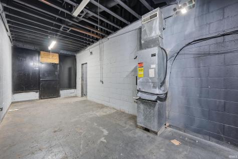 1802 High Street Fort Wayne IN 46808