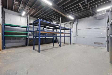 1802 High Street Fort Wayne IN 46808