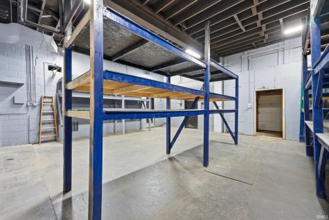 1802 High Street Fort Wayne IN 46808