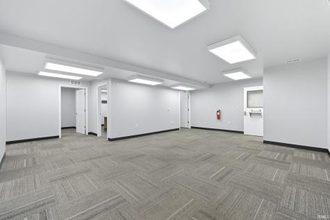 111 W Hazel Street Albion IN 46701
