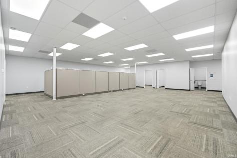 111 W Hazel Street Albion IN 46701