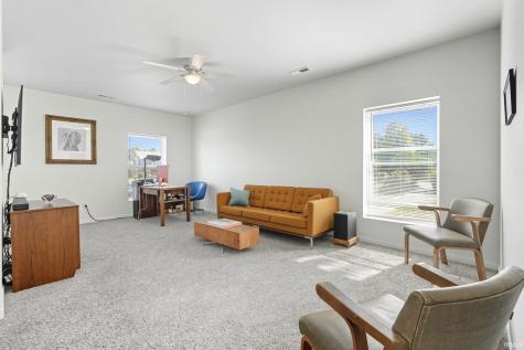 111 W Hazel Street Albion IN 46701