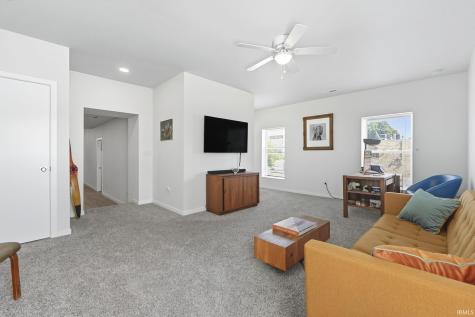 111 W Hazel Street Albion IN 46701