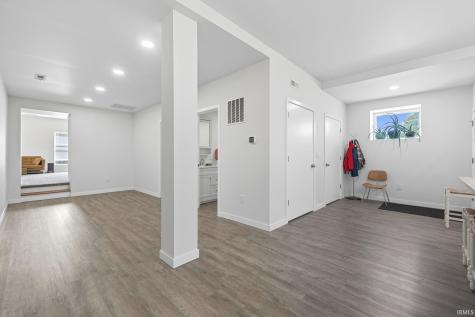 111 W Hazel Street Albion IN 46701