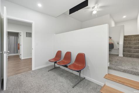 111 W Hazel Street Albion IN 46701