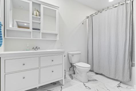 111 W Hazel Street Albion IN 46701