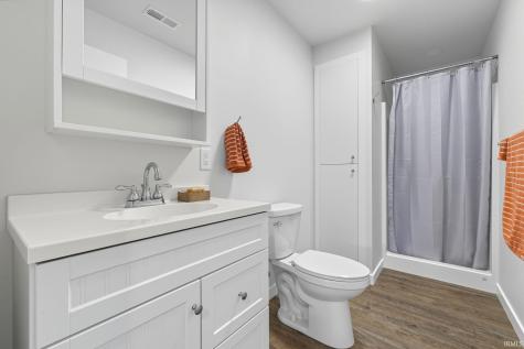 111 W Hazel Street Albion IN 46701