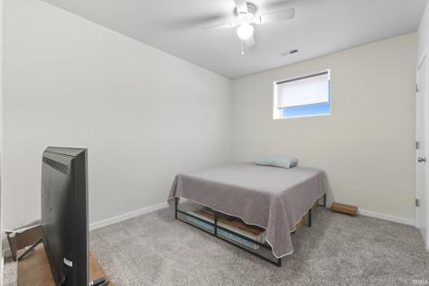 111 W Hazel Street Albion IN 46701